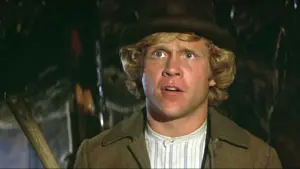 Задник к фильму "Золото Калифорнии" #385044