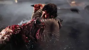 Видео к фильму Пророчество | Prophecy (1979) - Official Trailer