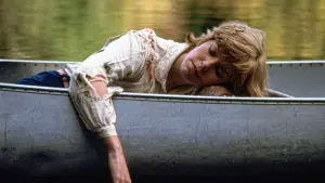 Задник к фильму "Пятница 13" #316949