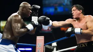 Задник к фильму "Рокки Бальбоа" #257406