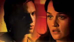 Задник к фильму "" #699905