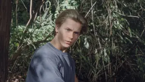 Задник к фильму "На холостом ходу" #390225