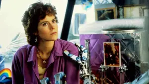 Задник к фильму "Короткое замыкание" #273169