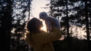 Задник к фильму "" #550726