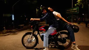 Задник к фильму "" #490599