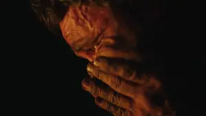 Задник к фильму "Сны поездов" #514876