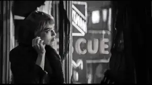 Задник к фильму "Бэтмен" #557221