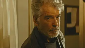 Задник к фильму "" #476229