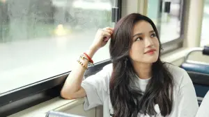 Задник к фильму "Остров" #408946