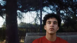 Задник к фильму "" #311779