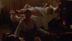 Задник к фильму "Миссионер" #485593