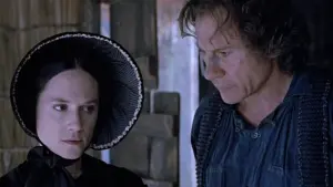 Задник к фильму "Пианино" #220482