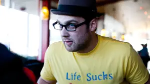 Задник к фильму "" #500747