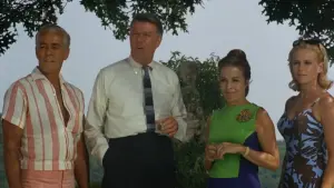 Задник к фильму "Пловец" #392990