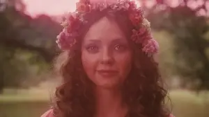 Задник к фильму "Гадкая сестра" #519074