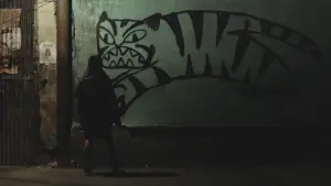 Задник к фильму "Всегда возвращается" #408992