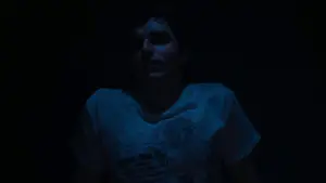 Задник к фильму "Одно целое" #527941