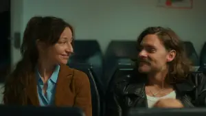 Задник к фильму "" #609428