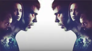 Видео к фильму Третья волна зомби | Третья волна зомби &mdash; Русский трейлер (Субтитры, 19 апреля 2018)