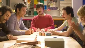 Задник к фильму "Да здравствует Италия!" #294914