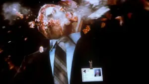 Задник к фильму "Сканнеры" #685444