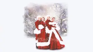 Задник к фильму "Светлое Рождество" #231249