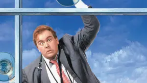 Задник к фильму "Кто такой Гарри Крамб?" #310072