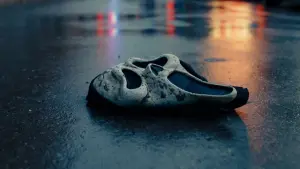 Задник к фильму "Крик 6" #171515