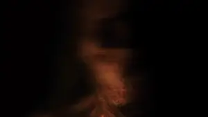 Задник к фильму "Инферно" #519605