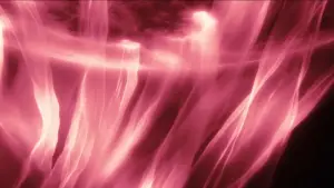 Задник к фильму "Проект «Конец света»" #746227