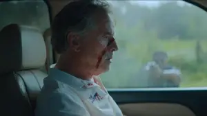 Задник к фильму "Ребел Ридж" #593239