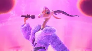 Задник к фильму "" #507492