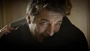 Задник к фильму "Седьмой этаж" #482883