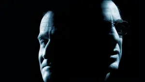 Задник к фильму "Бессонница" #444168