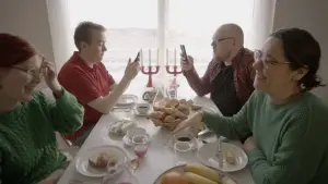 Задник к фильму "" #470037