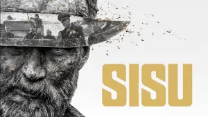 Бессмертный