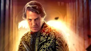 Задник к фильму "Подземелья и драконы: Честь среди воров" #473678