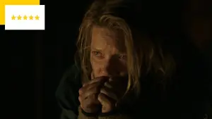 Задник к фильму "" #197299