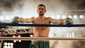 Задник к фильму "Вес победы" #563948