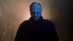 Задник к фильму "" #483650