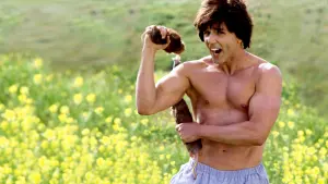 Задник к фильму "Кунг По: Нарвись на кулак" #414046