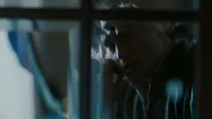 Задник к фильму "Любовники" #650331