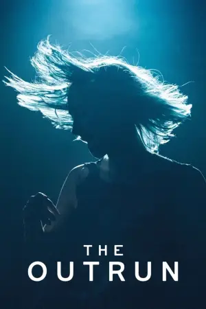 Постер к фильму "" #620975