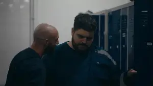 Задник к фильму "" #562910