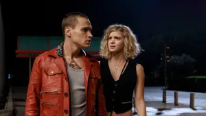 Задник к фильму "Хочу сейчас" #654332