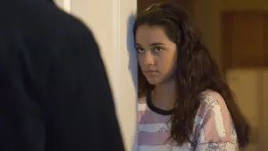 Задник к фильму "Как на ладони" #465889