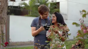 Задник к фильму "" #192154