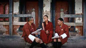 Задник к фильму "" #196981