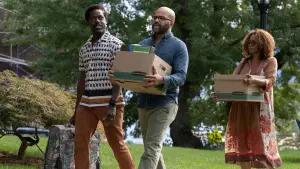 Задник к фильму "Американское чтиво" #189886