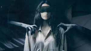 Задник к фильму "Не спи" #318010